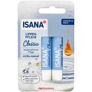 Slika produkta Isana