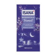 Slika produkta Isana