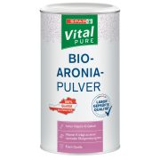 Slika produkta SPAR Vital PURE