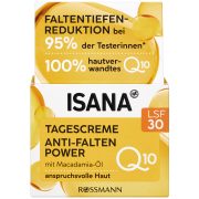 Slika produkta Isana