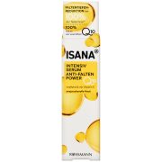 Slika produkta Isana