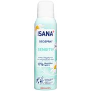 Slika produkta Isana
