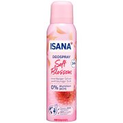 Slika produkta Isana