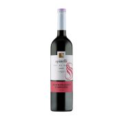 Slika produkta Spinelli Val di Fara
