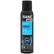 Slika produkta Isana Men