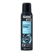 Slika produkta Isana Men