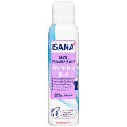 Slika produkta Isana
