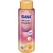 Slika produkta Isana