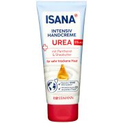 Slika produkta Isana