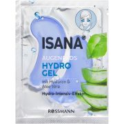 Slika produkta Isana