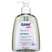 Slika produkta Isana med