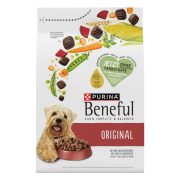 Slika produkta Beneful