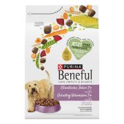 Slika produkta Beneful