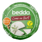 Slika produkta bedda