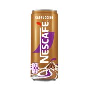 Slika produkta Nescafé