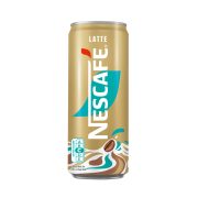 Slika produkta Nescafé