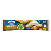 Slika produkta Meggle