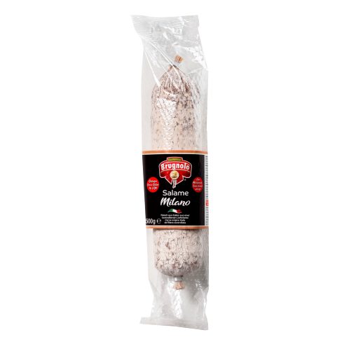 Produktbild von Brugnolo, Italienische Salami