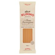 Slika produkta Rummo