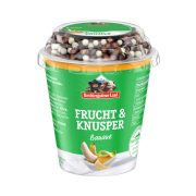 Slika produkta Berchtesgadener Land