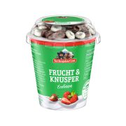 Slika produkta Berchtesgadener Land