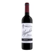 Slika produkta Bodegas Ugalde
