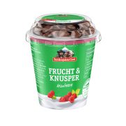 Slika produkta Berchtesgadener Land