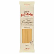 Rummo Linguine Nr. 13 500g