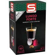 Slika produkta S-BUDGET