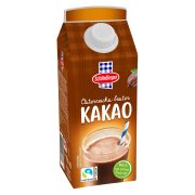 Slika produkta Schärdinger