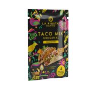 Slika produkta La Fiesta Mexico