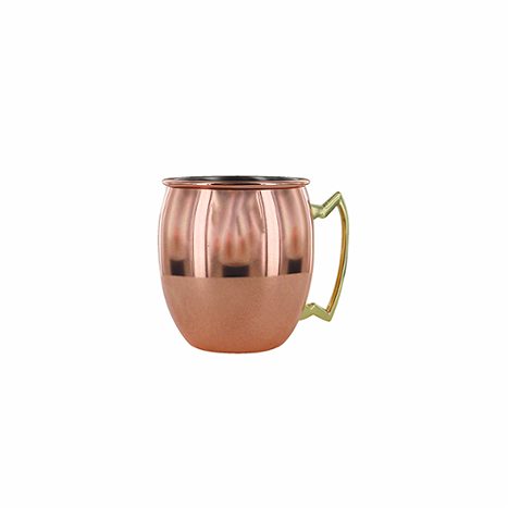 Butlers Becher 470ml online kaufen