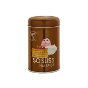 Slika produkta Didi Maier