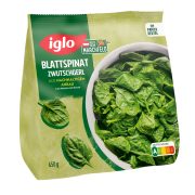 Slika produkta Iglo