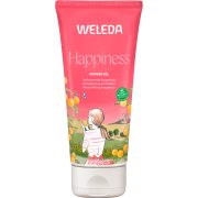Slika produkta Weleda