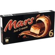 Slika produkta Mars