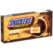Slika produkta Snickers