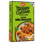 Slika produkta Iglo Green Cuisine