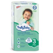 Slika produkta Pretty Baby