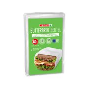 Slika produkta SPAR