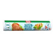 Slika produkta S-BUDGET