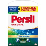 Persil Pulver 90WG Universal