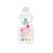 Slika produkta Planet Pure
