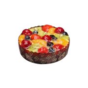 Slika produkta INTERSPAR Backstube