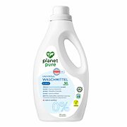 PlanetP.Waschm.Univ.0%Ohne30WG