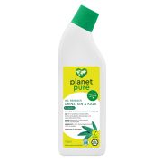 Slika produkta Planet Pure