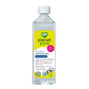 Slika produkta Planet Pure