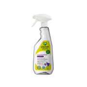 Slika produkta Planet Pure
