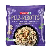 Slika produkta SPAR Streetfood Style
