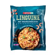 Slika produkta SPAR Streetfood Style